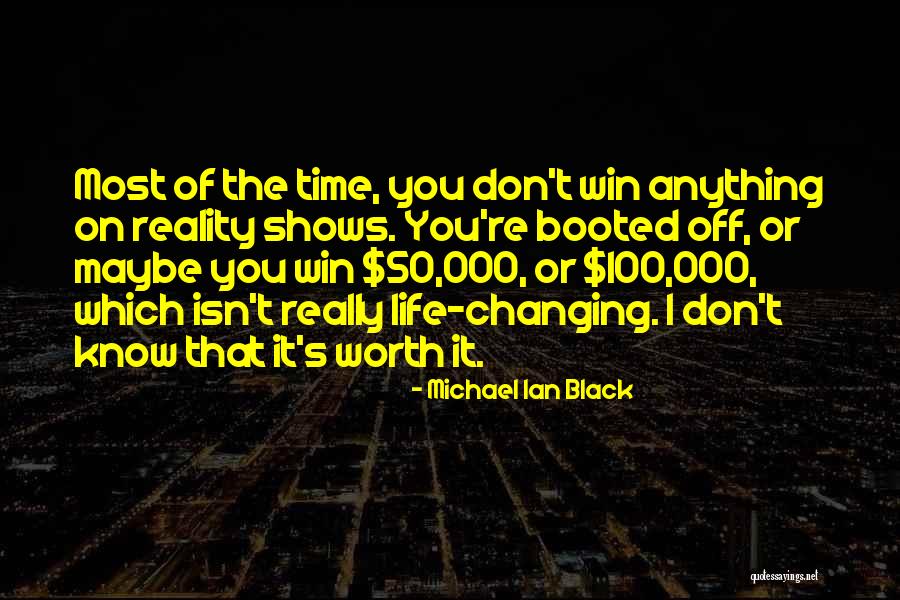 Foglers Quotes By Michael Ian Black Foglers Quotes By Michael Ian Black