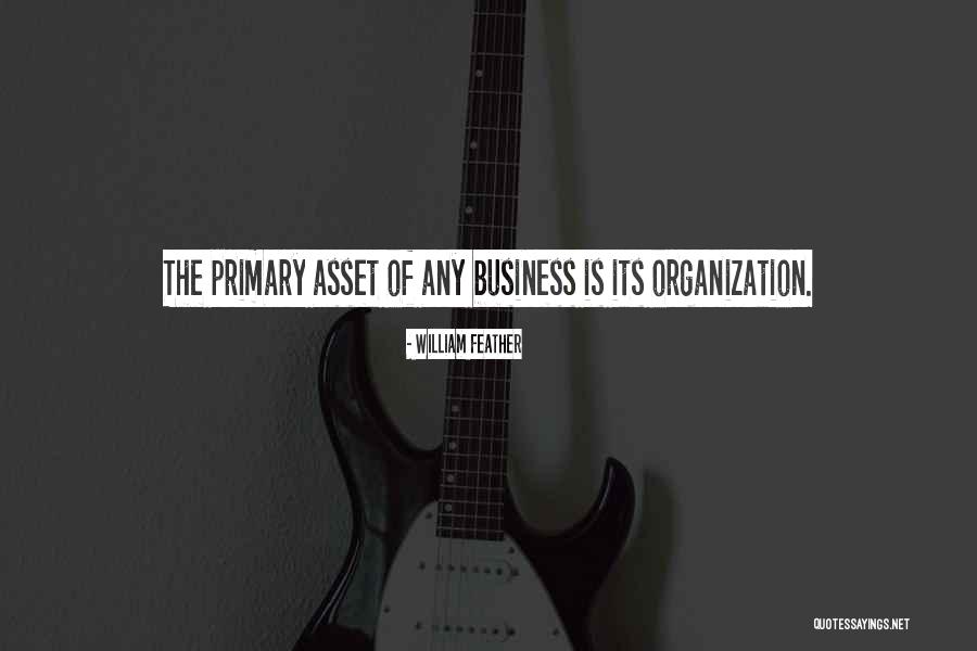 Foglers Quotes By William Feather Foglers Quotes By William Feather