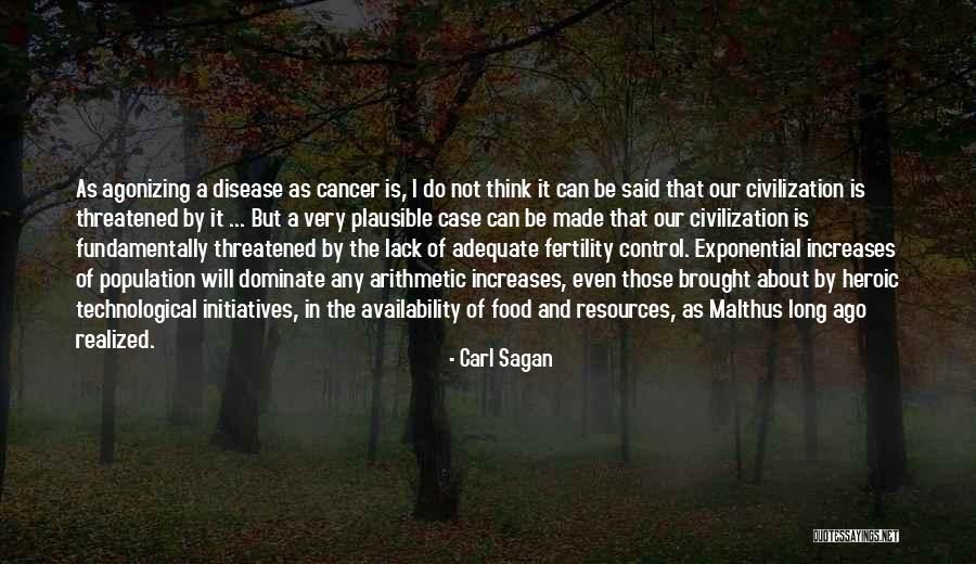 Foglesong Kennel Quotes By Carl Sagan Foglesong Kennel Quotes By Carl Sagan
