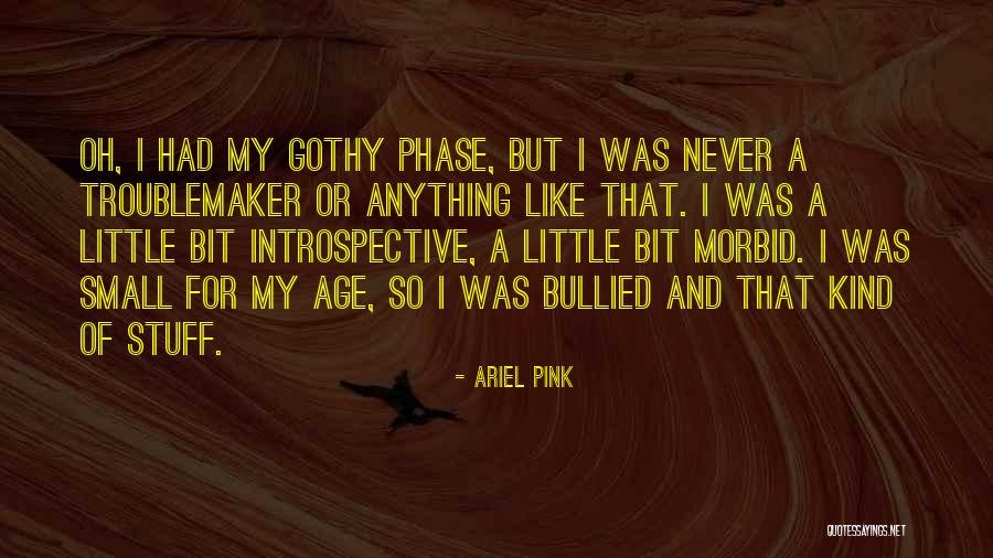 Foglesong Towing Quotes By Ariel Pink Foglesong Towing Quotes By Ariel Pink