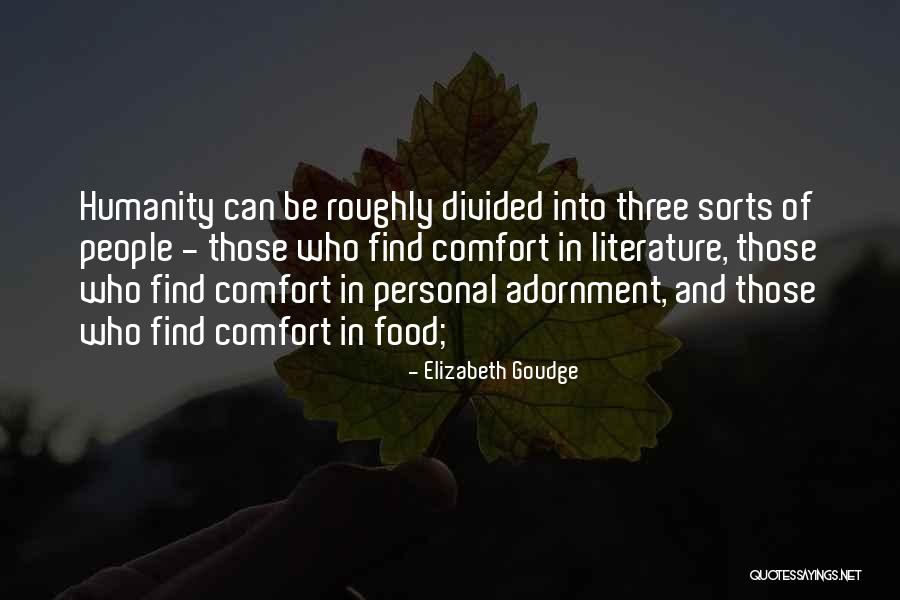 Foglesong Towing Quotes By Elizabeth Goudge Foglesong Towing Quotes By Elizabeth Goudge