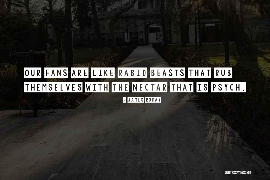 Foglesong Towing Quotes By James Roday Foglesong Towing Quotes By James Roday