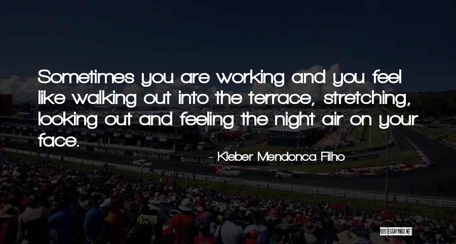 Foglesong Towing Quotes By Kleber Mendonca Filho Foglesong Towing Quotes By Kleber Mendonca Filho