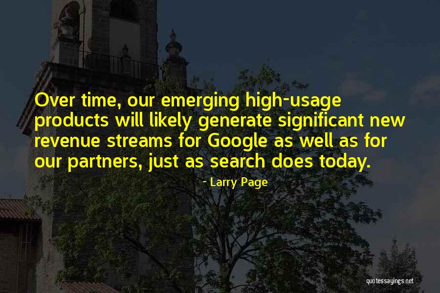 Foglesong Towing Quotes By Larry Page Foglesong Towing Quotes By Larry Page