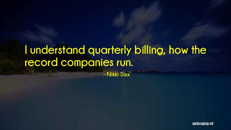 Foglesong Towing Quotes By Nikki Sixx Foglesong Towing Quotes By Nikki Sixx