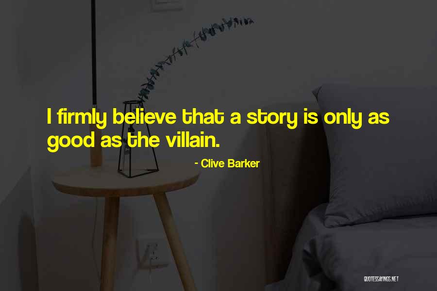 Fogless Mirror Quotes By Clive Barker Fogless Mirror Quotes By Clive Barker