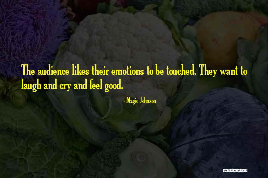 Fogless Mirror Quotes By Magic Johnson Fogless Mirror Quotes By Magic Johnson