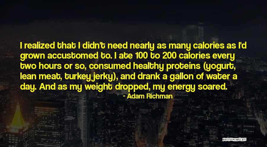 Fogli Google Quotes By Adam Richman Fogli Google Quotes By Adam Richman
