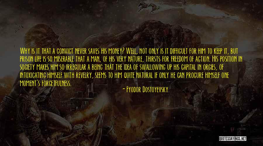 Fogliani Foods Quotes By Fyodor Dostoyevsky Fogliani Foods Quotes By Fyodor Dostoyevsky