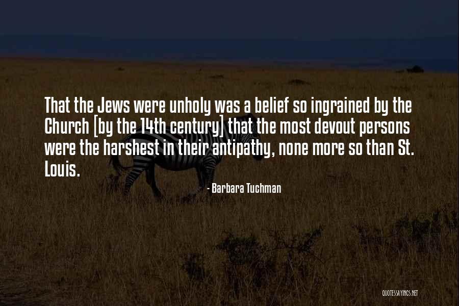 Foglie Dulivo Quotes By Barbara Tuchman Foglie Dulivo Quotes By Barbara Tuchman