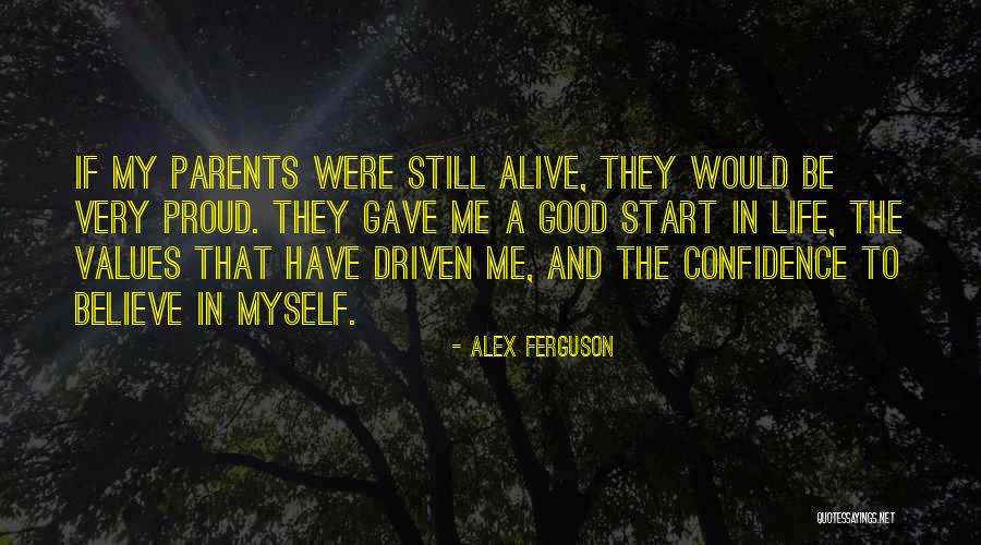 Foglietto Cards Quotes By Alex Ferguson Foglietto Cards Quotes By Alex Ferguson