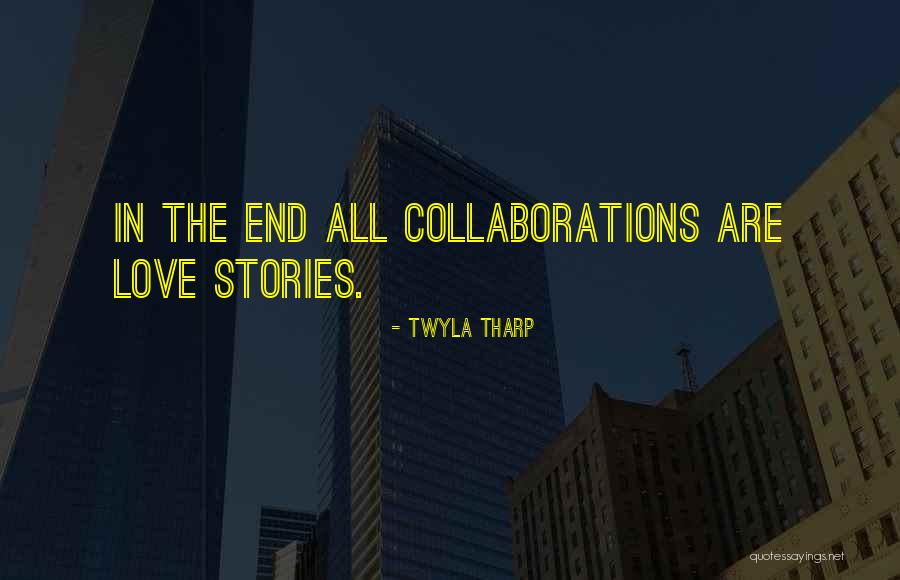 Foglietto Illustrativo Quotes By Twyla Tharp Foglietto Illustrativo Quotes By Twyla Tharp