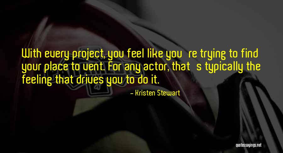Foglizzo Leather Quotes By Kristen Stewart Foglizzo Leather Quotes By Kristen Stewart