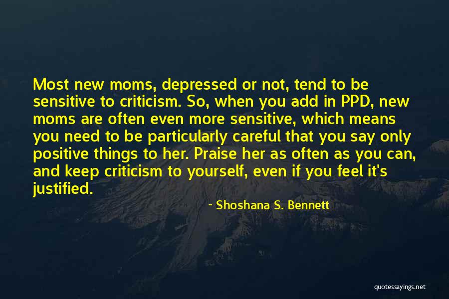 Fogll Quotes By Shoshana S. Bennett Fogll Quotes By Shoshana S. Bennett