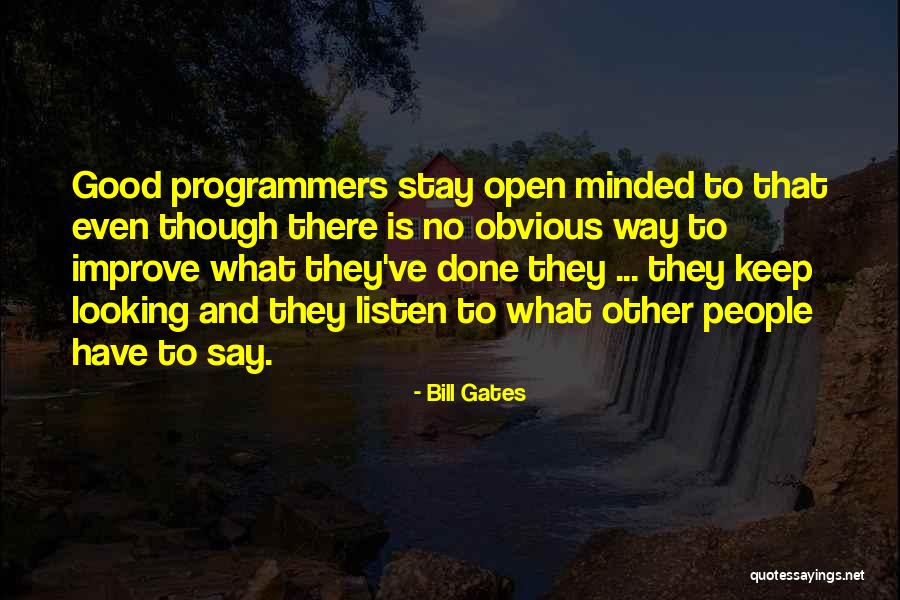 Foglya Jelent Se Quotes By Bill Gates Foglya Jelent Se Quotes By Bill Gates