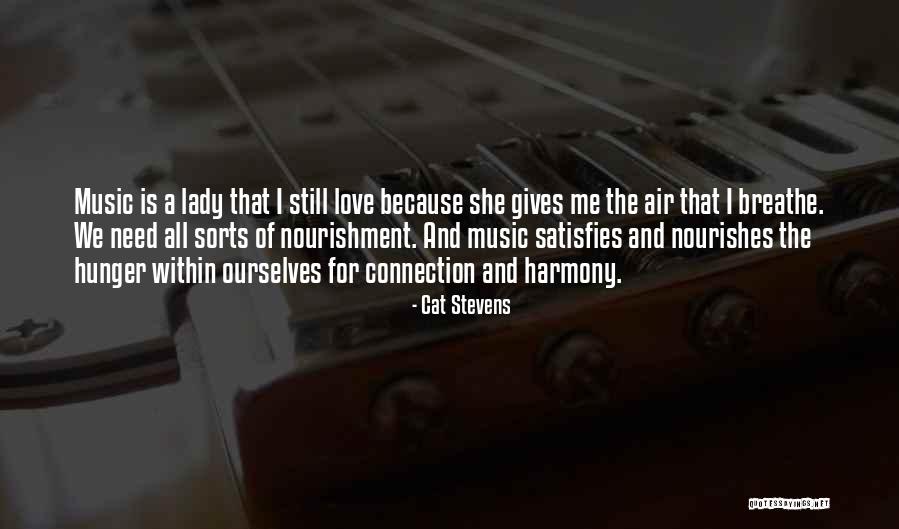 Foglya Jelent Se Quotes By Cat Stevens Foglya Jelent Se Quotes By Cat Stevens