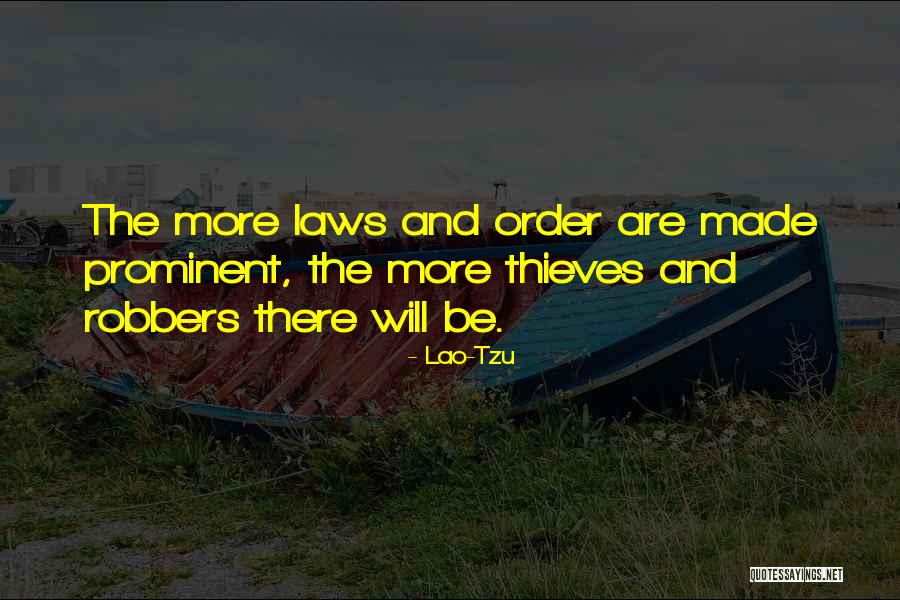 Foglya Jelent Se Quotes By Lao-Tzu Foglya Jelent Se Quotes By Lao-Tzu