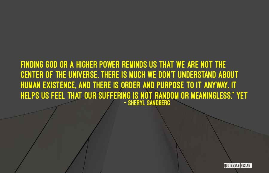 Fogmaster Tri Quotes By Sheryl Sandberg Fogmaster Tri Quotes By Sheryl Sandberg