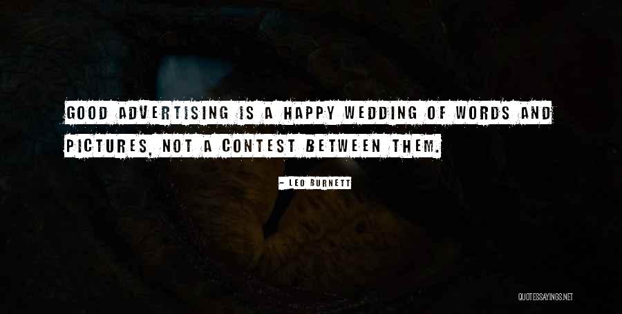 Fognani Quotes By Leo Burnett Fognani Quotes By Leo Burnett