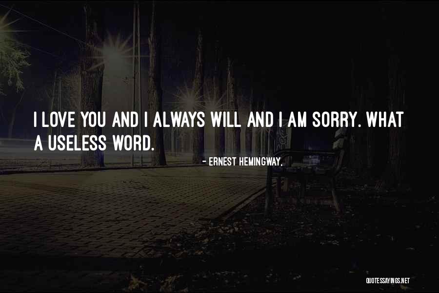 Fognano Quotes By Ernest Hemingway, Fognano Quotes By Ernest Hemingway,