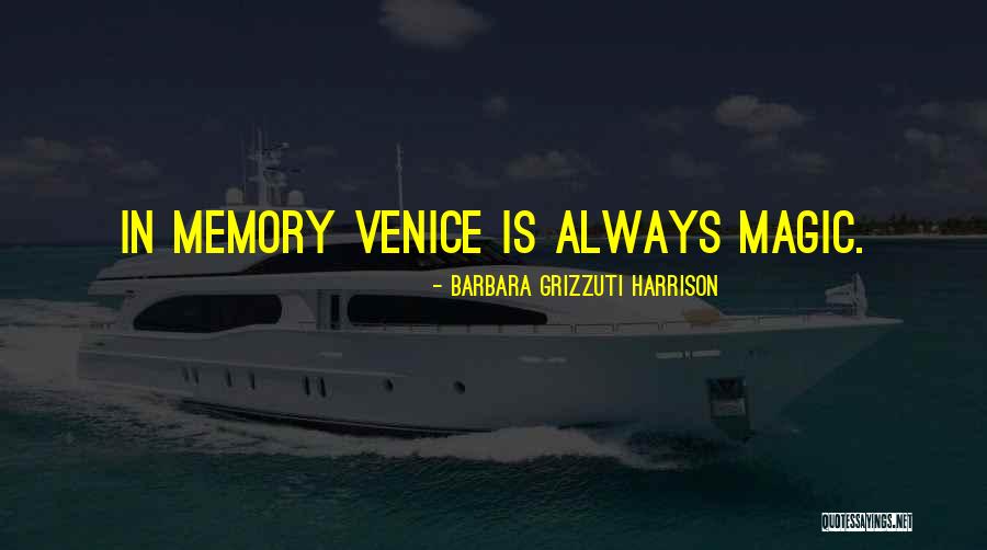 Fognatura Quotes By Barbara Grizzuti Harrison Fognatura Quotes By Barbara Grizzuti Harrison