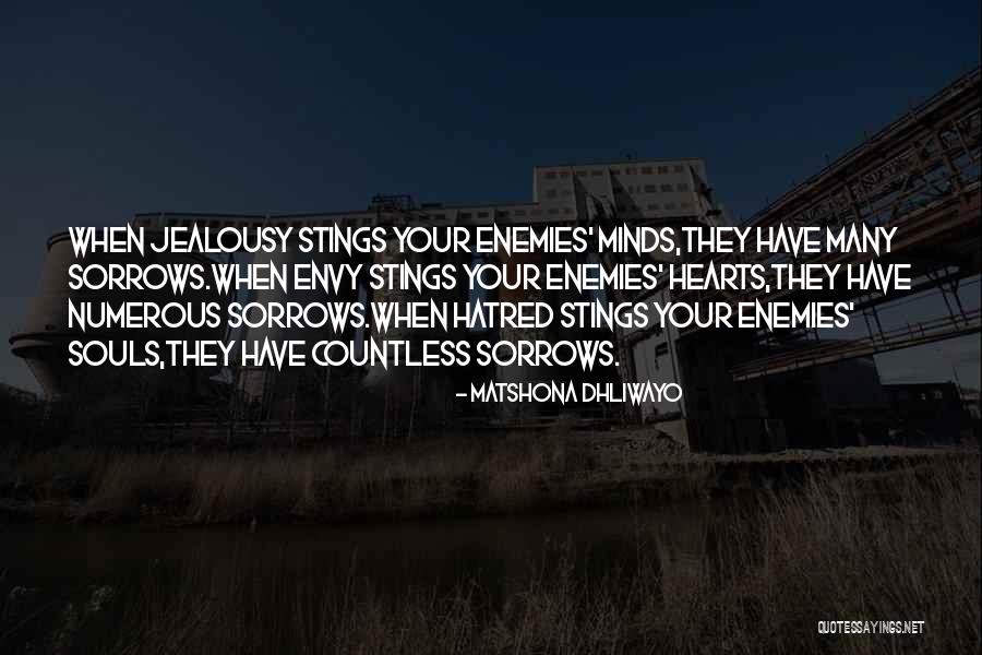 Fognatura Quotes By Matshona Dhliwayo Fognatura Quotes By Matshona Dhliwayo