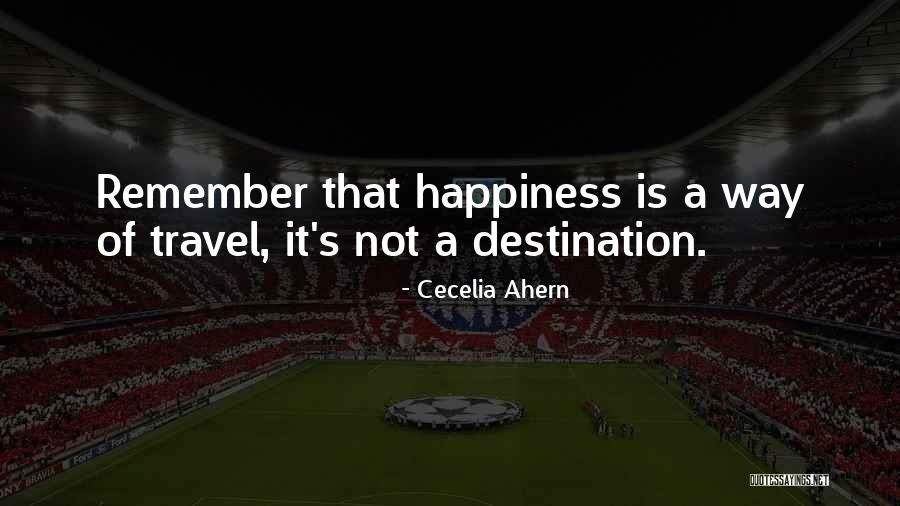 Fogo De Chao Quotes By Cecelia Ahern Fogo De Chao Quotes By Cecelia Ahern