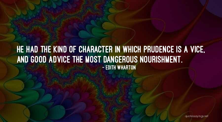 Fogomakezed Quotes By Edith Wharton Fogomakezed Quotes By Edith Wharton