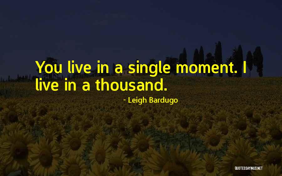 Fogomax Quotes By Leigh Bardugo Fogomax Quotes By Leigh Bardugo
