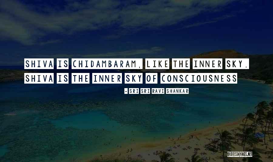 Fogomax Quotes By Sri Sri Ravi Shankar Fogomax Quotes By Sri Sri Ravi Shankar