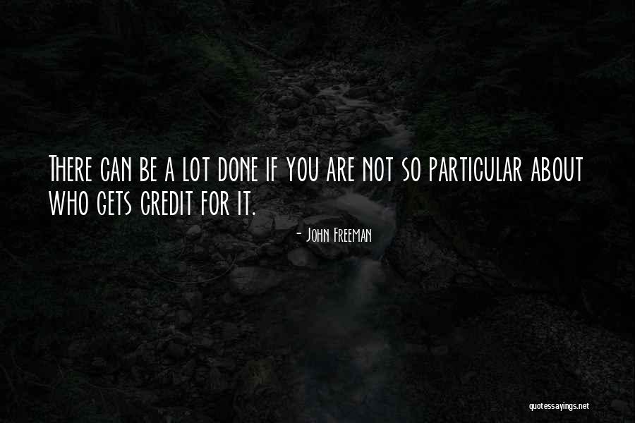 Fogos Portugal Quotes By John Freeman Fogos Portugal Quotes By John Freeman