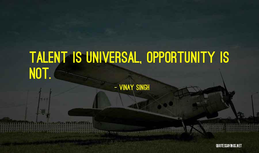 Fogoso In English Quotes By Vinay Singh Fogoso In English Quotes By Vinay Singh