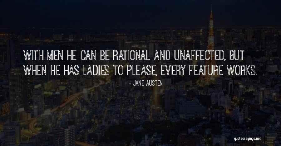 Fogoso Significado Quotes By Jane Austen Fogoso Significado Quotes By Jane Austen