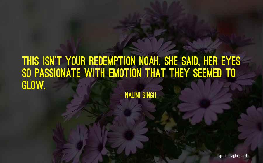 Fogoso Sinonimos Quotes By Nalini Singh Fogoso Sinonimos Quotes By Nalini Singh