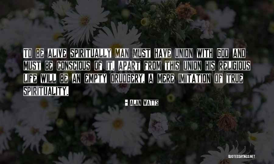 Fogt Lyog K Pekben Quotes By Alan Watts Fogt Lyog K Pekben Quotes By Alan Watts