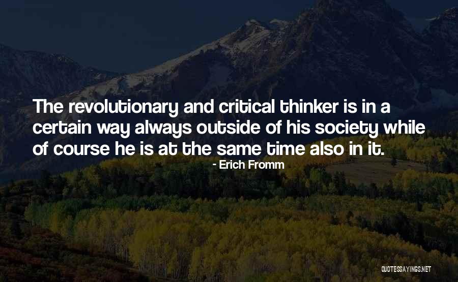 Fogt Lyog K Pekben Quotes By Erich Fromm Fogt Lyog K Pekben Quotes By Erich Fromm