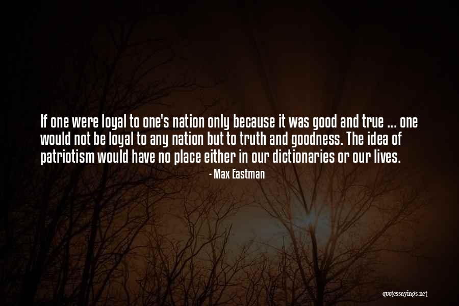 Fogt Lyog K Pekben Quotes By Max Eastman Fogt Lyog K Pekben Quotes By Max Eastman