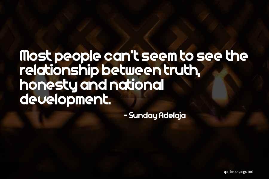 Fogt Lyog K Pekben Quotes By Sunday Adelaja Fogt Lyog K Pekben Quotes By Sunday Adelaja