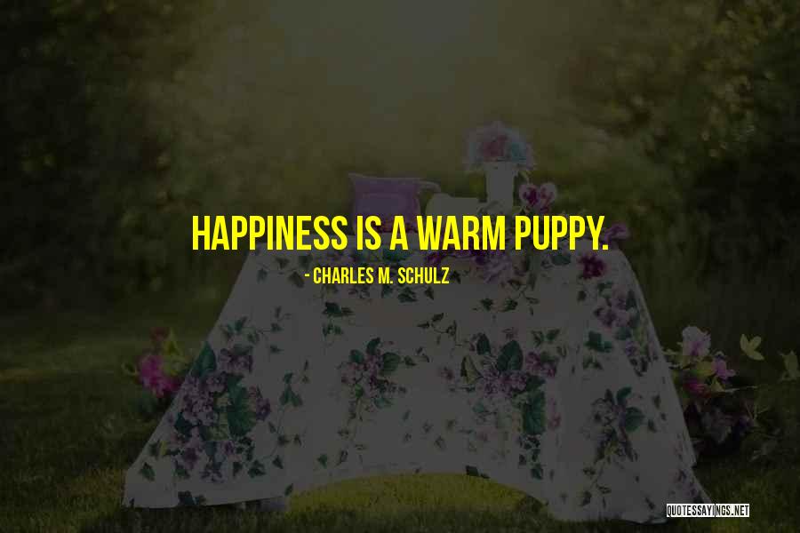 Fogt Lyog T Netei Quotes By Charles M. Schulz Fogt Lyog T Netei Quotes By Charles M. Schulz