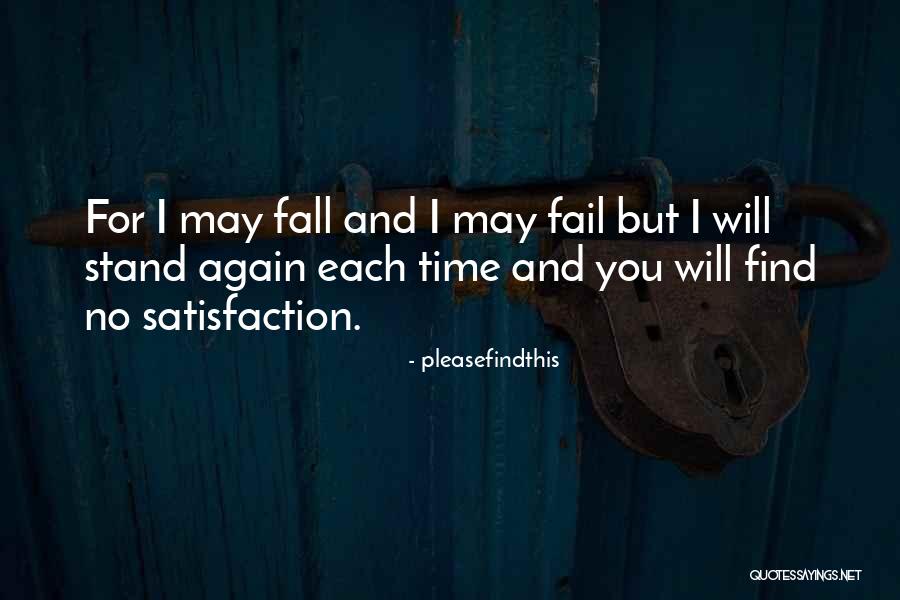 Fogueira Gaucha Quotes By Pleasefindthis Fogueira Gaucha Quotes By Pleasefindthis