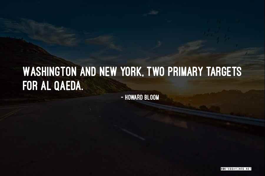 Fogueira Youtube Quotes By Howard Bloom Fogueira Youtube Quotes By Howard Bloom