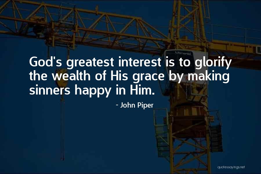 Fogueira Youtube Quotes By John Piper Fogueira Youtube Quotes By John Piper