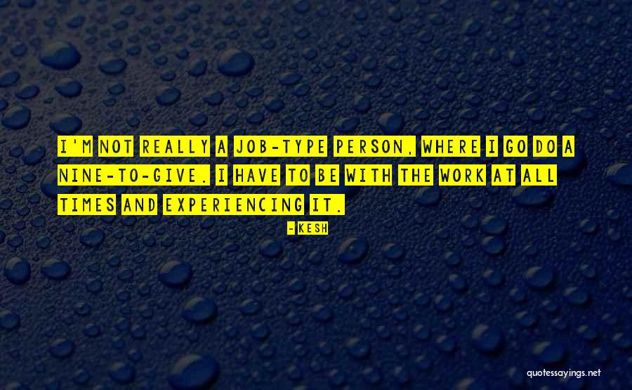 Fogueira Youtube Quotes By Kesh Fogueira Youtube Quotes By Kesh