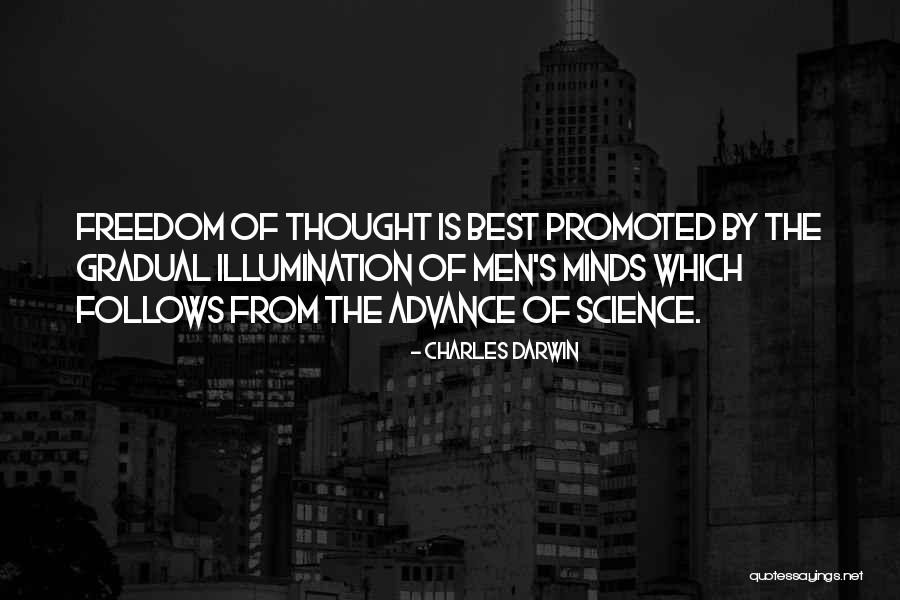 Fogueiras E Quotes By Charles Darwin Fogueiras E Quotes By Charles Darwin