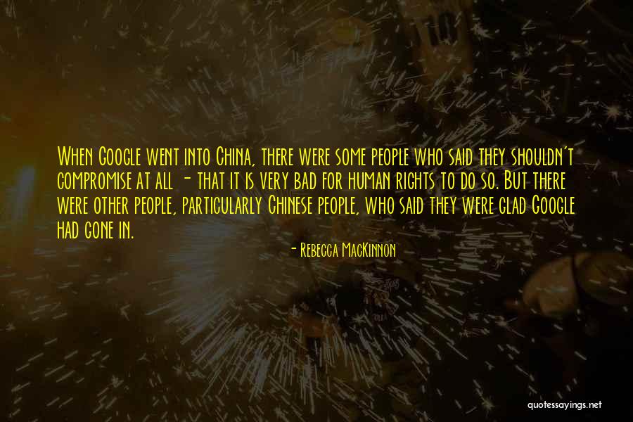 Foguetes Craft Quotes By Rebecca MacKinnon Foguetes Craft Quotes By Rebecca MacKinnon