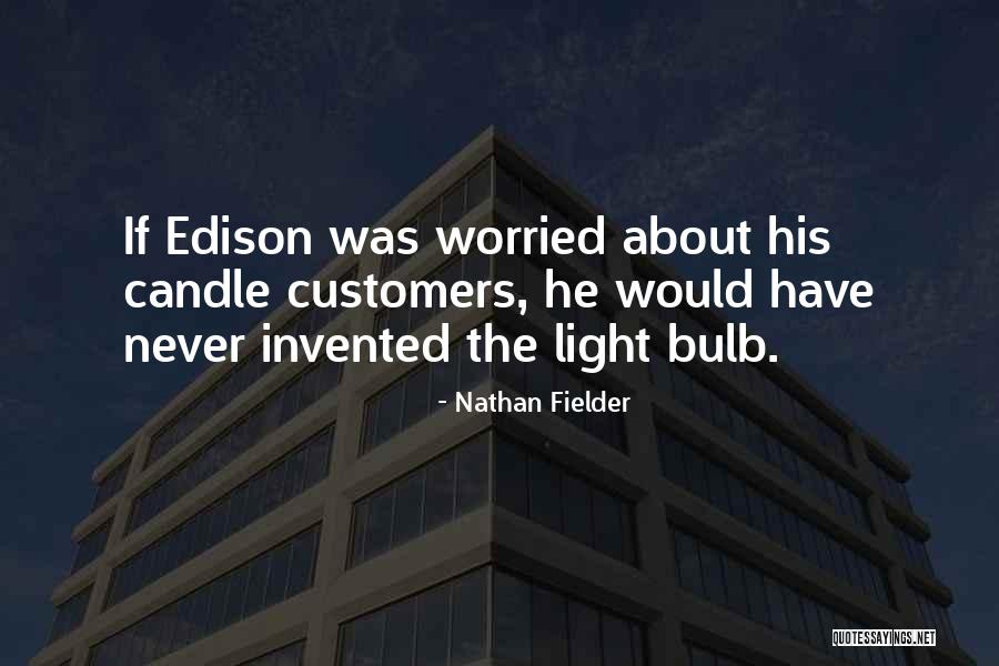 Foguetes Quotes By Nathan Fielder Foguetes Quotes By Nathan Fielder