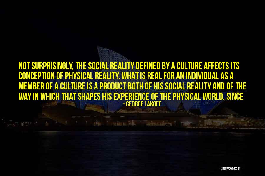 Fogvatartottak Quotes By George Lakoff Fogvatartottak Quotes By George Lakoff
