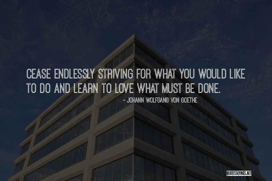 Fogwill And Jones Quotes By Johann Wolfgang Von Goethe Fogwill And Jones Quotes By Johann Wolfgang Von Goethe