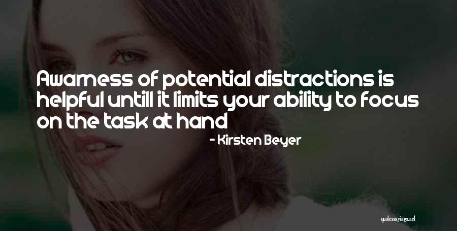 Fogy K R S Quotes By Kirsten Beyer Fogy K R S Quotes By Kirsten Beyer