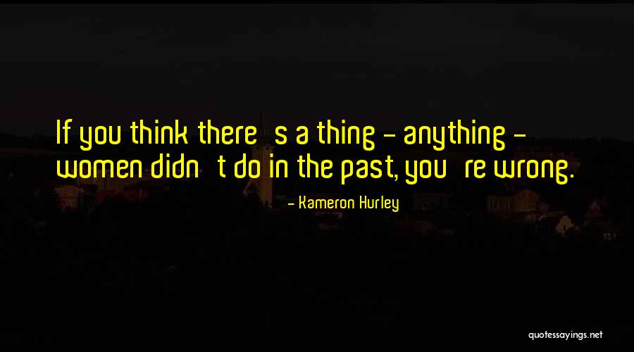 Fohl Village Quotes By Kameron Hurley Fohl Village Quotes By Kameron Hurley